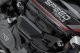 Sada padáků na rám STP.11.590.10600/B černá, Triumph Speed Triple 1200 RR (21-), Speed Triple 1200 RS (24-)