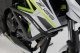 Padací rám SBL.08.920.10001/B černá, Kawasaki Z125 (18-)