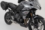Padací rám SBL.11.991.10001/B černá, Triumph Tiger Sport 660 (21-24)