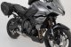 Padací rám SBL.11.991.10001/B černá, Triumph Tiger Sport 660 (21-24)