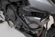Padací rám SBL.11.991.10001/B černá, Triumph Tiger Sport 660 (21-24)