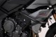 Padací rám SBL.11.991.10001/B černá, Triumph Tiger Sport 660 (21-24)