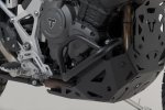 Padací rám SBL.11.905.10100/B černá, Triumph Tiger 1200 (22-24), Tiger 1200 GT (22-24)