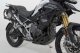Padací rám SBL.11.905.10100/B černá, Triumph Tiger 1200 (22-24), Tiger 1200 GT (22-24)