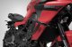 Padací rám SBL.06.921.10001/B černá, Yamaha Tracer 9 (20-24)