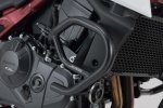 Padací rám SBL.01.971.10000/B černá, Honda CB750 Hornet (22-), CB750 Hornet E-Clutch (25-)