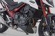 Padací rám SBL.01.971.10000/B černá, Honda CB750 Hornet (22-), CB750 Hornet E-Clutch (25-)