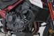 Padací rám SBL.01.971.10000/B černá, Honda CB750 Hornet (22-), CB750 Hornet E-Clutch (25-)