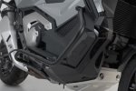 Padací rám SBL.01.808.10001/B černá, Honda X-ADV (20-)