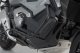 Padací rám SBL.01.808.10001/B černá, Honda X-ADV (20-)