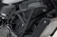 Padací rám SBL.06.642.10001/B černá, Yamaha XSR 700 (21-), XSR700 XTribute (19-20)