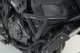 Padací rám SBL.06.642.10001/B černá, Yamaha XSR 700 (21-), XSR700 XTribute (19-20)