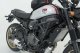 Padací rám SBL.06.642.10001/B černá, Yamaha XSR 700 (21-), XSR700 XTribute (19-20)