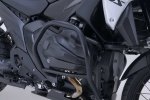Padací rám SBL.07.975.10000/B černá, BMW R 1300 GS (23-), R 1300 GS Option 719 Biscaya (25-), R 1300 R (25-)