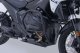 Padací rám SBL.07.975.10000/B černá, BMW R 1300 GS (23-), R 1300 GS Option 719 Biscaya (25-), R 1300 R (25-)