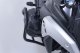 Padací rám SBL.07.975.10000/B černá, BMW R 1300 GS (23-), R 1300 GS Option 719 Biscaya (25-), R 1300 R (25-)