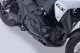 Padací rám SBL.07.975.10000/B černá, BMW R 1300 GS (23-), R 1300 GS Option 719 Biscaya (25-), R 1300 R (25-)