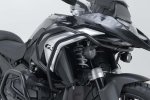 Horní padací rám SBL.07.975.10100/B černá, BMW R 1300 GS (23-), R 1300 GS Option 719 Biscaya (25-)