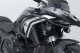 Horní padací rám SBL.07.975.10100/B černá, BMW R 1300 GS (23-), R 1300 GS Option 719 Biscaya (25-)