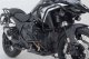 Horní padací rám SBL.07.975.10100/B černá, BMW R 1300 GS (23-), R 1300 GS Option 719 Biscaya (25-)