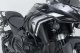 Horní padací rám SBL.07.975.10100/B černá, BMW R 1300 GS (23-), R 1300 GS Option 719 Biscaya (25-)