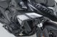 Horní padací rám SBL.07.975.10100/B černá, BMW R 1300 GS (23-), R 1300 GS Option 719 Biscaya (25-)