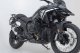 Horní padací rám SBL.07.975.10100/B černá, BMW R 1300 GS (23-), R 1300 GS Option 719 Biscaya (25-)