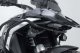 Horní padací rám SBL.07.975.10100/B černá, BMW R 1300 GS (23-), R 1300 GS Option 719 Biscaya (25-)