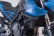 Padací rám SBL.05.846.10000/B černá, Suzuki GSX-8S 800 (23-24)