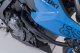 Padací rám SBL.05.846.10000/B černá, Suzuki GSX-8S 800 (23-24)