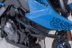 Padací rám SBL.05.846.10000/B černá, Suzuki GSX-8S 800 (23-24)