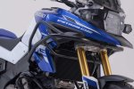 Padací rám SBL.05.965.10000/B černá, Suzuki V-Strom 1050DE (21-)