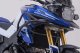 Padací rám SBL.05.965.10000/B černá, Suzuki V-Strom 1050DE (21-)