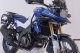 Padací rám SBL.05.965.10000/B černá, Suzuki V-Strom 1050DE (21-)