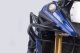 Padací rám SBL.05.965.10000/B černá, Suzuki V-Strom 1050DE (21-)
