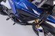 Padací rám SBL.05.965.10000/B černá, Suzuki V-Strom 1050DE (21-)