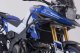 Padací rám SBL.05.965.10000/B černá, Suzuki V-Strom 1050DE (21-)