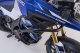 Padací rám SBL.05.965.10000/B černá, Suzuki V-Strom 1050DE (21-)
