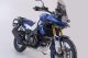 Padací rám SBL.05.965.10000/B černá, Suzuki V-Strom 1050DE (21-)