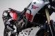 Padací rám SBL.06.799.10002/B černá, Yamaha Tenere 700 (19-24)