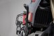 Padací rám SBL.06.799.10002/B černá, Yamaha Tenere 700 (19-24)