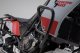 Padací rám SBL.06.799.10002/B černá, Yamaha Tenere 700 (19-24)