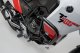 Padací rám SBL.06.799.10002/B černá, Yamaha Tenere 700 (19-24)