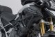 Horní padací rám SBL.11.905.10001/B černá, Triumph Tiger 1200 (22-24), Tiger 1200 GT (22-24)