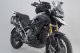 Horní padací rám SBL.11.905.10001/B černá, Triumph Tiger 1200 (22-24), Tiger 1200 GT (22-24)
