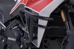 Padací rám SBL.23.017.10001/B černá, Moto Morini X-Cape 650 (21-)