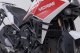 Padací rám SBL.23.017.10001/B černá, Moto Morini X-Cape 650 (21-)