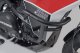 Padací rám SBL.23.017.10001/B černá, Moto Morini X-Cape 650 (21-)