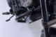 Padací rám SBL.01.843.10001/B černá, Honda CMX1100 Rebel (20-24), CMX1100T Rebel (24-)