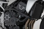 Padací rám SBL.01.903.10001/B černá, Honda CB1000R (21-)